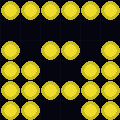 202.8.167.27