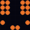 202.8.167.30