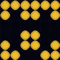 202.8.167.31