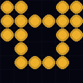 202.8.167.32
