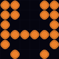 202.8.167.33