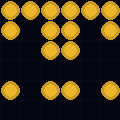 202.8.167.34