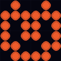 202.8.167.36