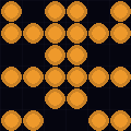 202.8.167.4