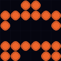202.8.167.40