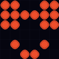 202.8.167.44