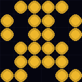 202.8.167.45