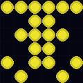 202.8.167.46