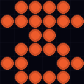 202.8.167.47