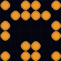 202.8.167.49
