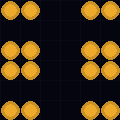 202.8.167.5