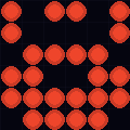 202.8.167.50