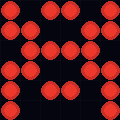 202.8.167.51