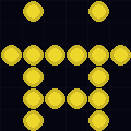 202.8.167.55