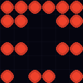 202.8.167.56
