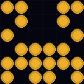 202.8.167.58