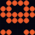 202.8.167.6