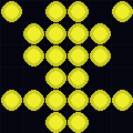 202.8.167.60