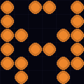 202.8.167.65