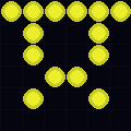 202.8.167.70