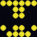 202.8.167.73