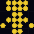 202.8.167.74