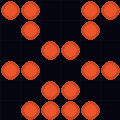 202.8.167.77