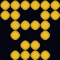 202.8.167.8