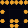 202.8.167.83
