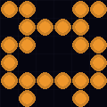 202.8.167.84