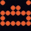 202.8.167.9