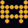 202.8.167.90