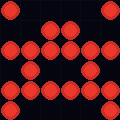 202.8.167.92