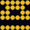 202.8.167.93