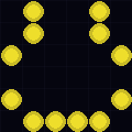 202.8.167.95