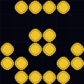 202.8.167.99