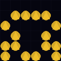 202.8.178.100