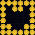 202.8.178.138