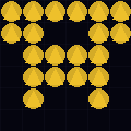 202.8.178.149