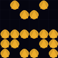 202.8.178.211
