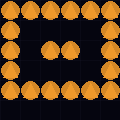202.8.178.253