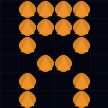 202.8.178.32