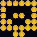 202.8.178.37