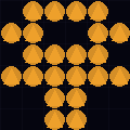 202.8.178.40