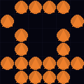 202.8.178.50