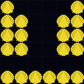 202.8.178.60