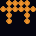 202.8.178.87