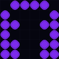 202.8.2.0