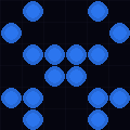 202.8.2.100