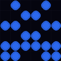 202.8.2.101